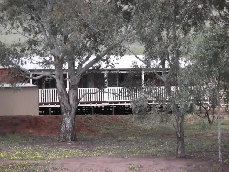 Fifth view of Homely house listing, 100 Boyagerring Road, Toodyay WA 6566