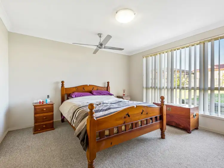 Second view of Homely house listing, 112 Avery Street, Rutherford NSW 2320