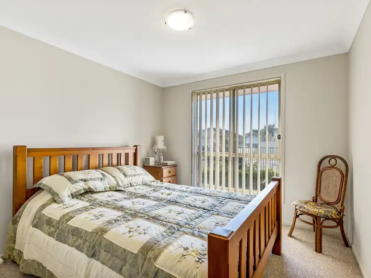 Third view of Homely house listing, 112 Avery Street, Rutherford NSW 2320
