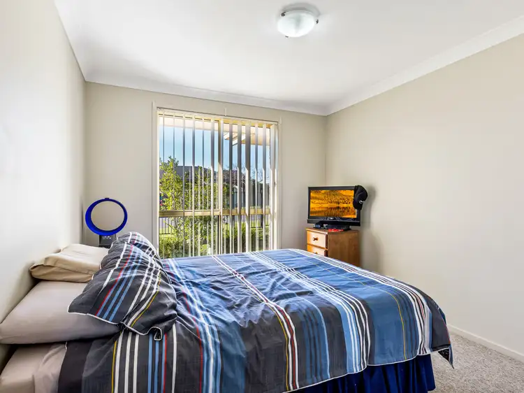 Fourth view of Homely house listing, 112 Avery Street, Rutherford NSW 2320