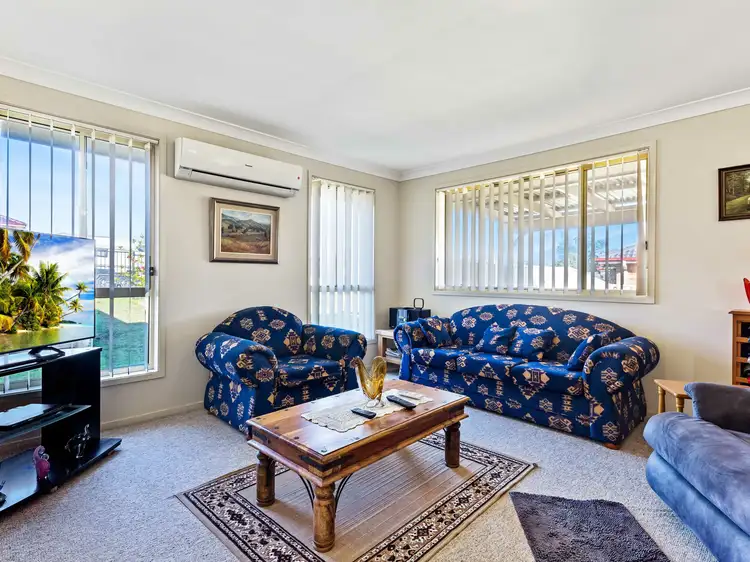 Sixth view of Homely house listing, 112 Avery Street, Rutherford NSW 2320