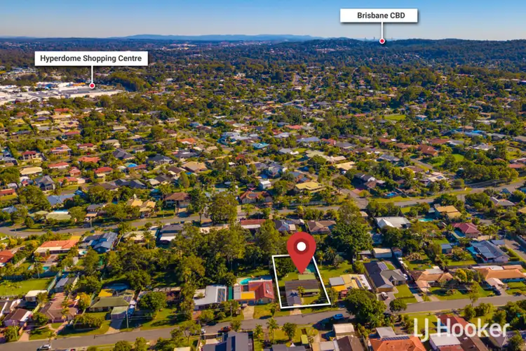 Fourth view of Homely house listing, 26 Moogara Street, Shailer Park QLD 4128
