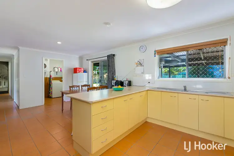 Seventh view of Homely house listing, 26 Moogara Street, Shailer Park QLD 4128