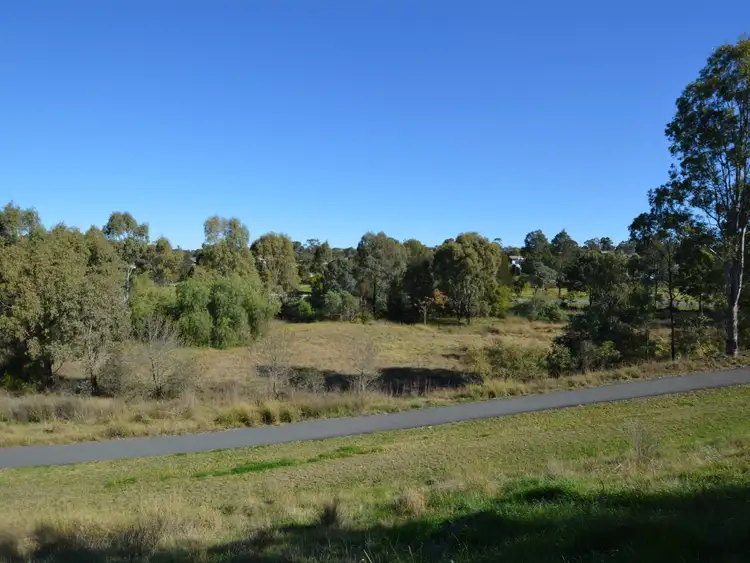 Sixth view of Homely land listing, 23 Monterey Road, Singleton NSW 2330