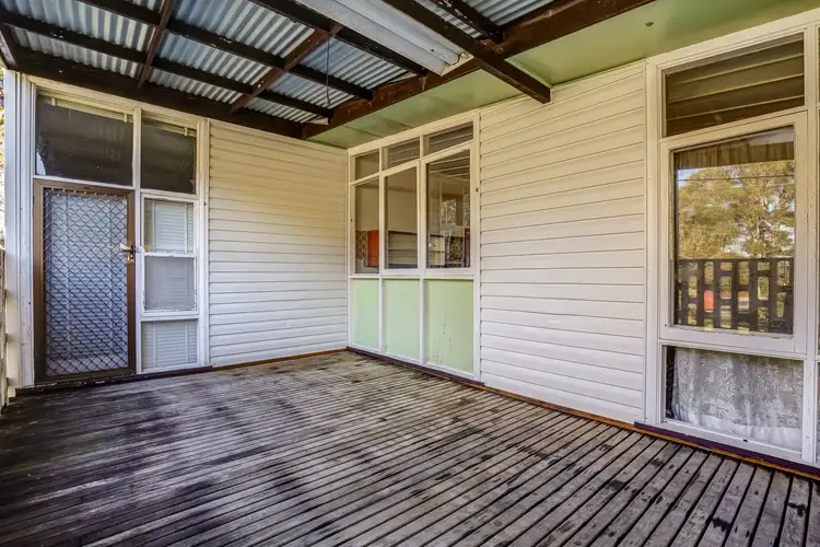 Second view of Homely house listing, 4 Croudace Bay Road, Belmont NSW 2280