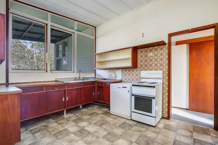 Third view of Homely house listing, 4 Croudace Bay Road, Belmont NSW 2280