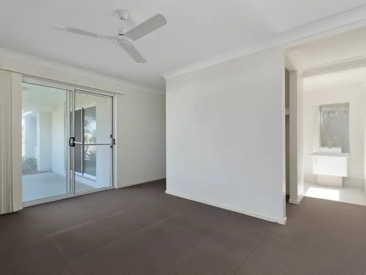 Fifth view of Homely house listing, 39 Jeff Collins Circuit, Bellbird Park QLD 4300