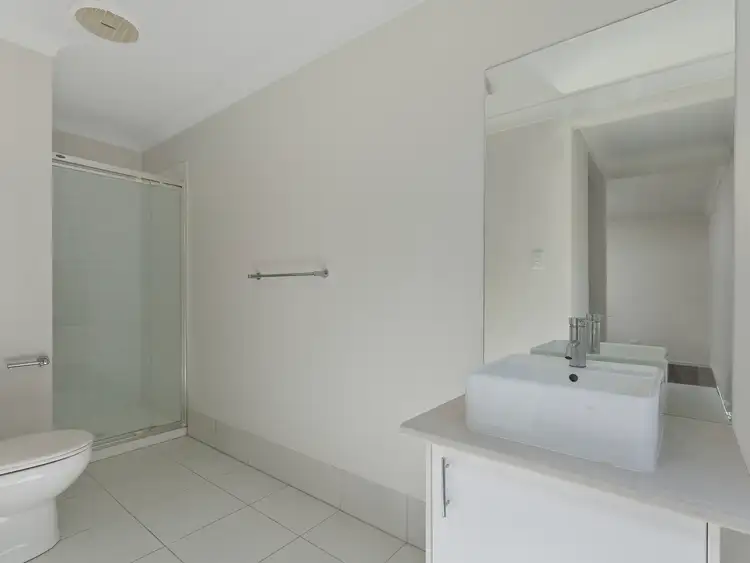 Sixth view of Homely house listing, 39 Jeff Collins Circuit, Bellbird Park QLD 4300