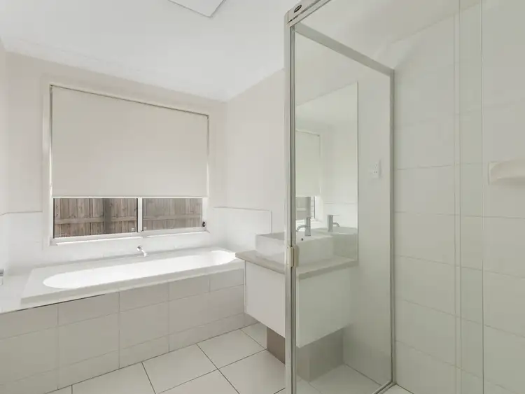 Seventh view of Homely house listing, 39 Jeff Collins Circuit, Bellbird Park QLD 4300