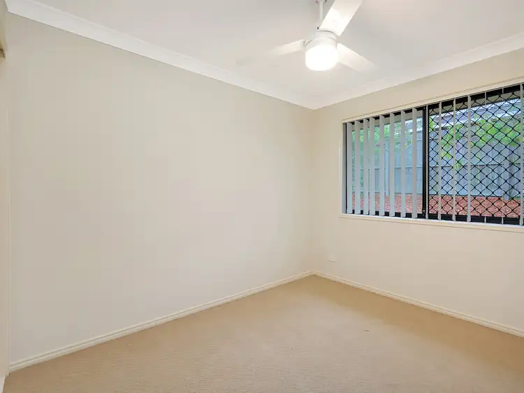 Sixth view of Homely house listing, 30 Canterbury Bells Circuit, Springfield Lakes QLD 4300