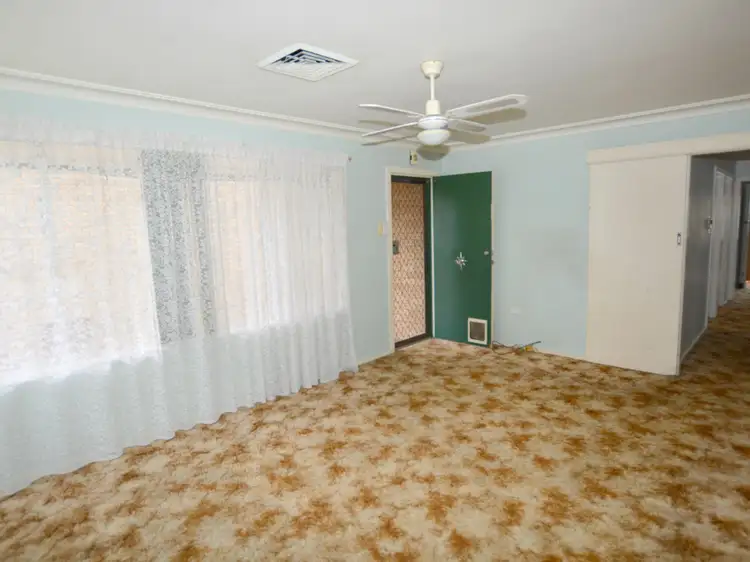Fourth view of Homely house listing, 17 Andrew Street, Singleton NSW 2330
