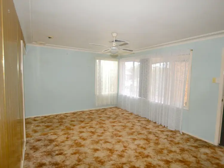 Fifth view of Homely house listing, 17 Andrew Street, Singleton NSW 2330