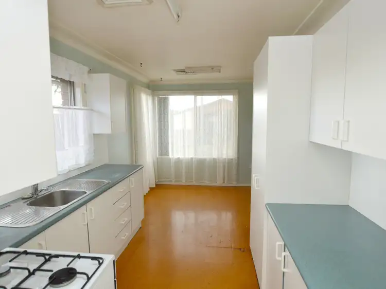 Sixth view of Homely house listing, 17 Andrew Street, Singleton NSW 2330