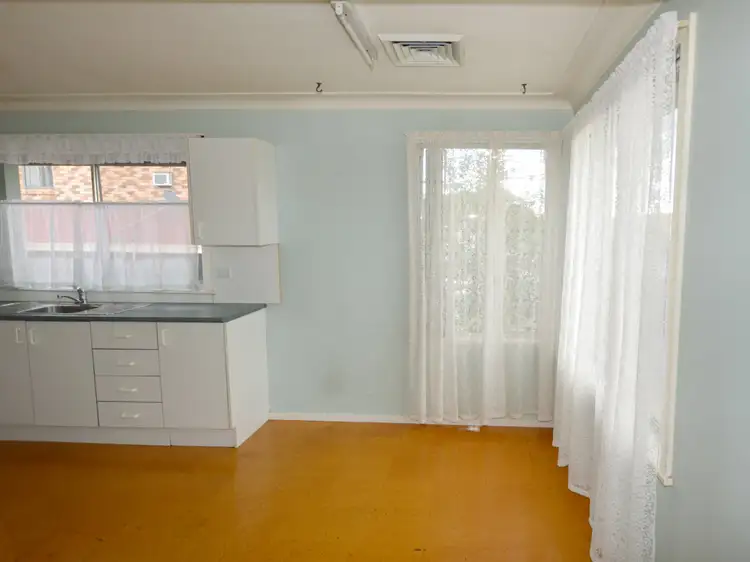 Seventh view of Homely house listing, 17 Andrew Street, Singleton NSW 2330