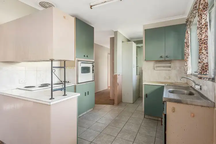 Sixth view of Homely house listing, 487 Rockmount Road, Rockmount QLD 4344