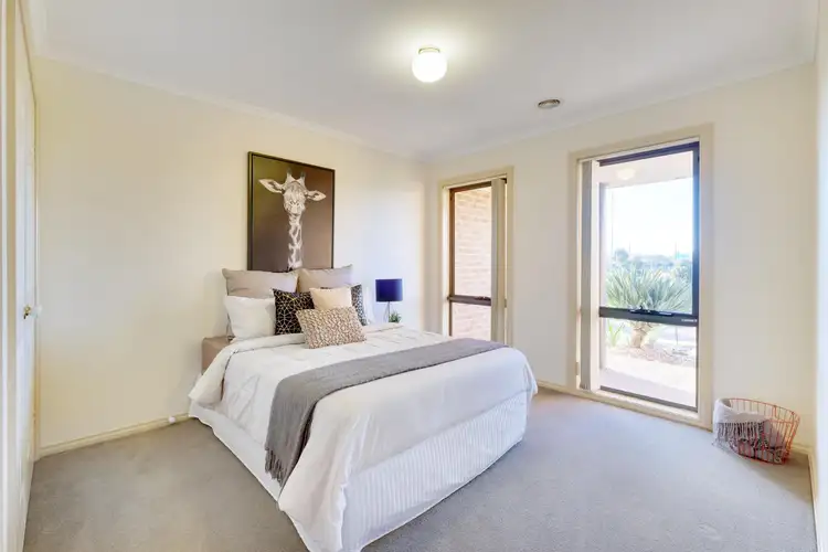 Seventh view of Homely house listing, 48 The Valley Avenue, Gungahlin ACT 2912