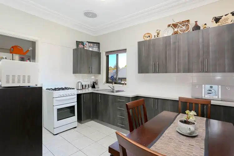 Third view of Homely other listing, 14 & 14A Saddington Street, St Marys NSW 2760