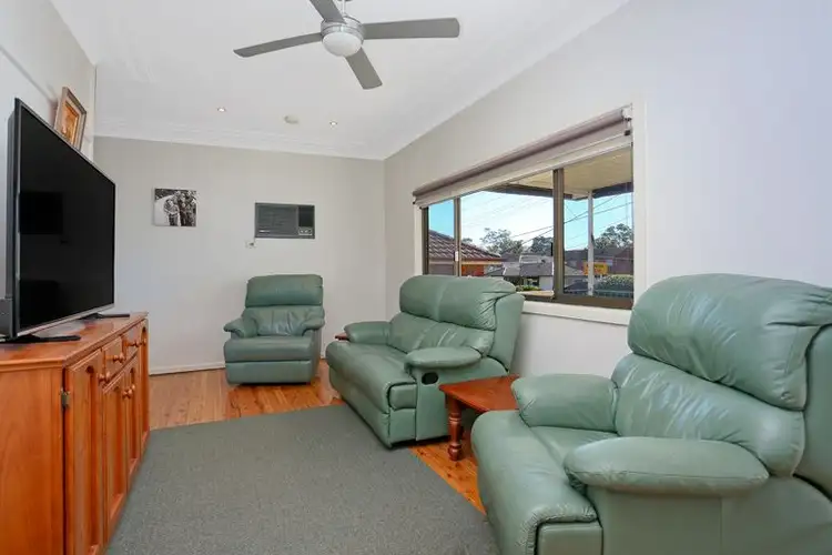 Fourth view of Homely other listing, 14 & 14A Saddington Street, St Marys NSW 2760
