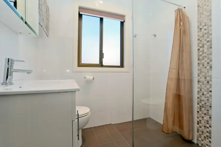 Fifth view of Homely other listing, 14 & 14A Saddington Street, St Marys NSW 2760