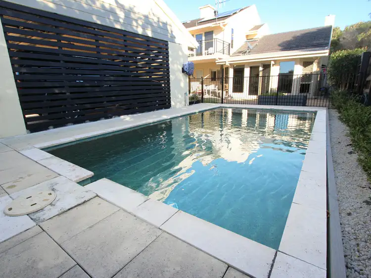 Third view of Homely house listing, 24 Sampson Avenue, Harrington NSW 2427