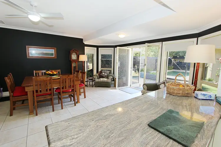 Fourth view of Homely house listing, 24 Sampson Avenue, Harrington NSW 2427