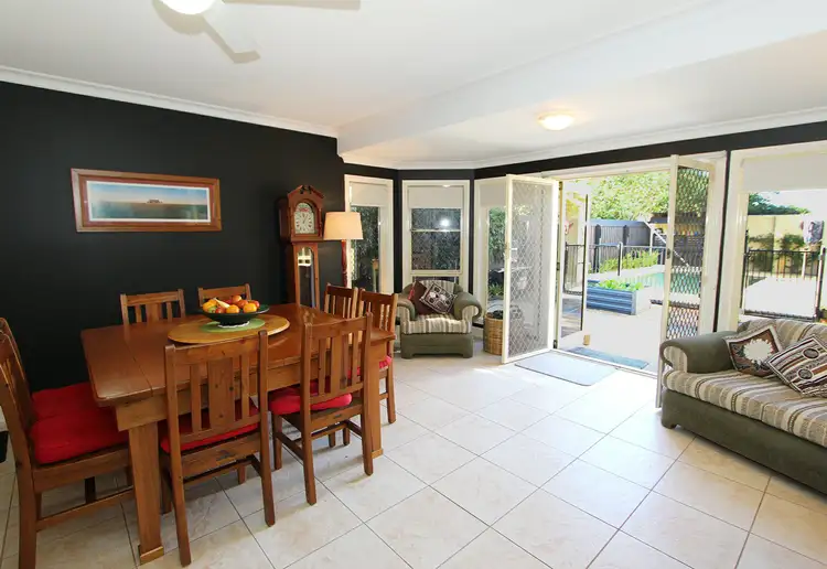 Sixth view of Homely house listing, 24 Sampson Avenue, Harrington NSW 2427