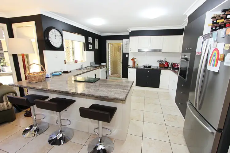 Seventh view of Homely house listing, 24 Sampson Avenue, Harrington NSW 2427