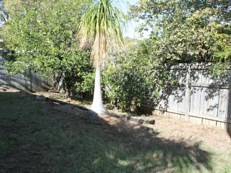 Fifth view of Homely villa listing, 2/8 Elizabeth Street, Tannum Sands QLD 4680