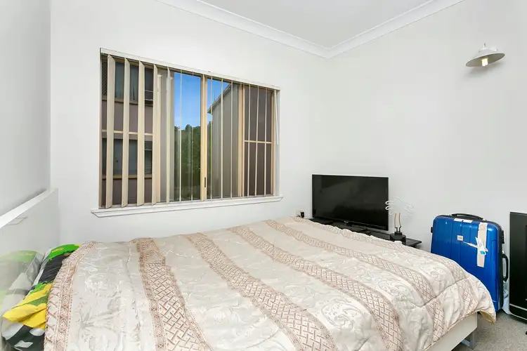 Seventh view of Homely unit listing, 2/2 Chester Court, Manunda QLD 4870