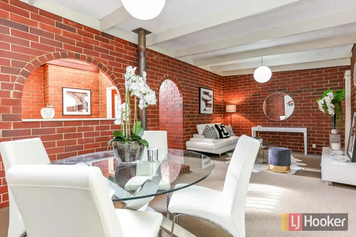 Main view of Homely unit listing, 3/27 Broad Street, Marden SA 5070