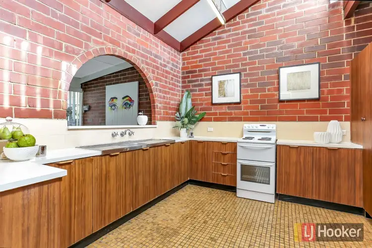 Third view of Homely unit listing, 3/27 Broad Street, Marden SA 5070