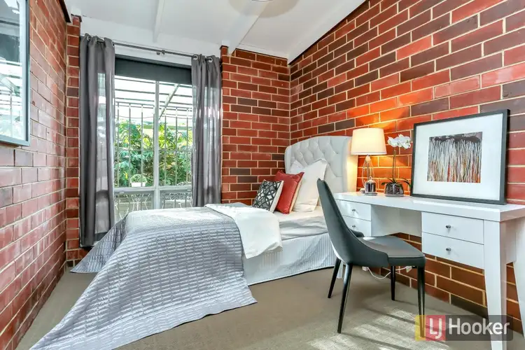 Fourth view of Homely unit listing, 3/27 Broad Street, Marden SA 5070