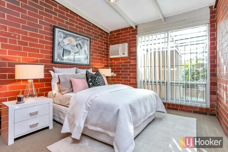 Fifth view of Homely unit listing, 3/27 Broad Street, Marden SA 5070