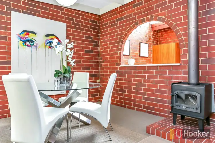 Sixth view of Homely unit listing, 3/27 Broad Street, Marden SA 5070