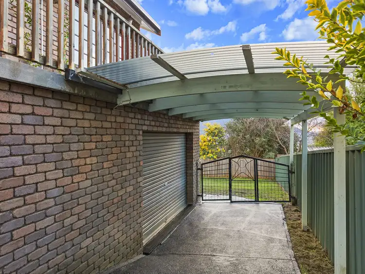 Third view of Homely house listing, 8 Ripley Road, West Moonah TAS 7009