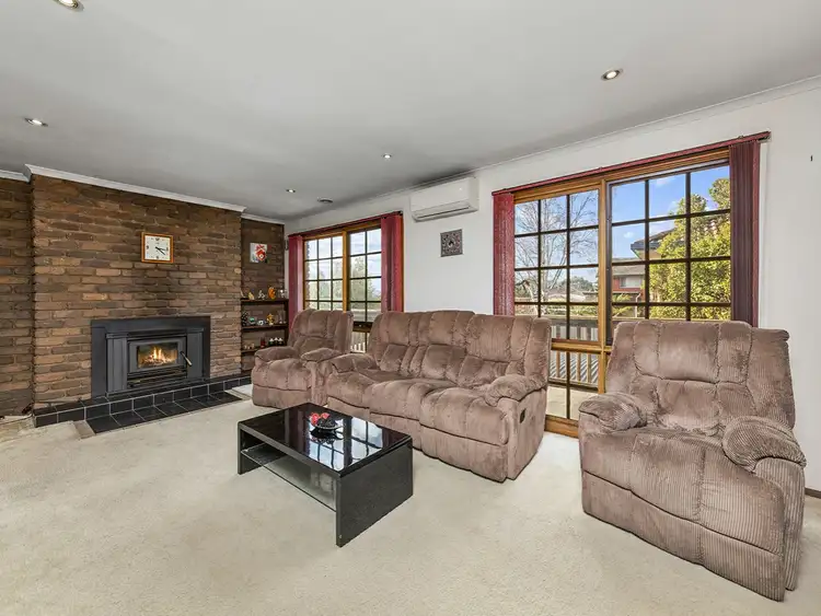 Fifth view of Homely house listing, 8 Ripley Road, West Moonah TAS 7009