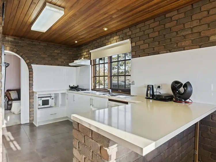 Seventh view of Homely house listing, 8 Ripley Road, West Moonah TAS 7009