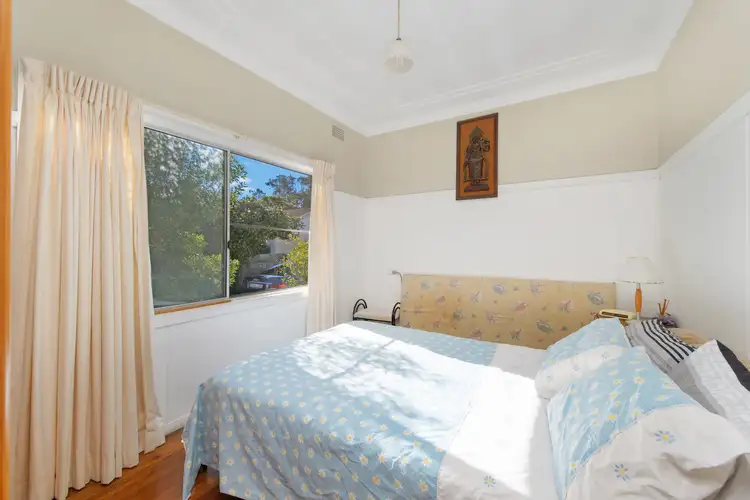 Fourth view of Homely house listing, 6 Lake Road, Port Macquarie NSW 2444