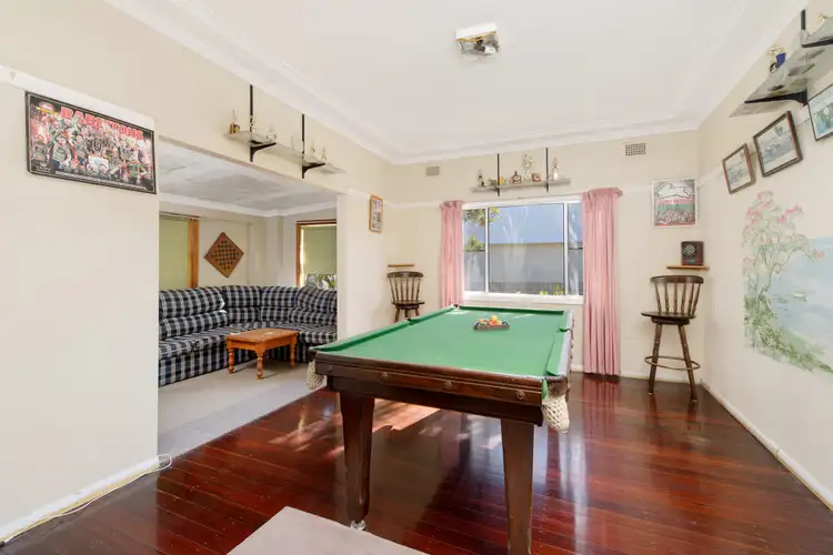 Fifth view of Homely house listing, 6 Lake Road, Port Macquarie NSW 2444