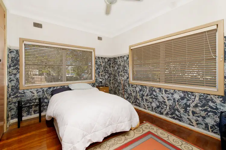 Sixth view of Homely house listing, 6 Lake Road, Port Macquarie NSW 2444