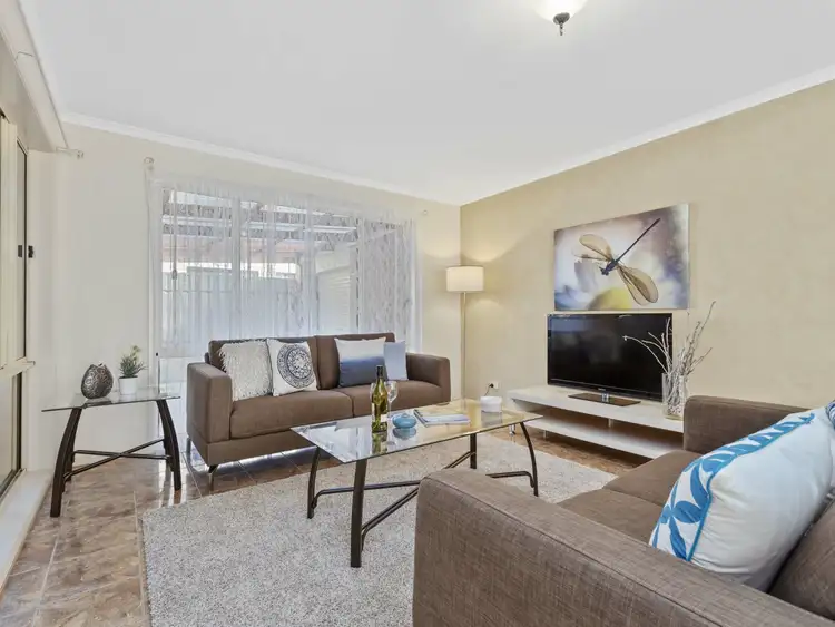 Sixth view of Homely house listing, 17 Mariner Drive, Sheidow Park SA 5158