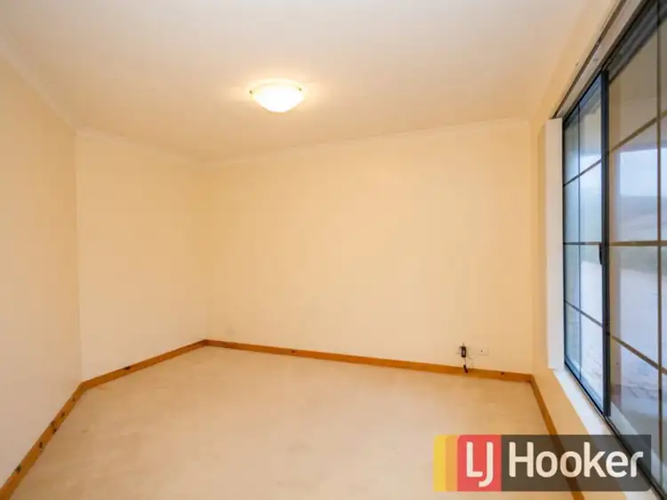 Third view of Homely unit listing, 3/21 Prince Philip Drive, South Bunbury WA 6230