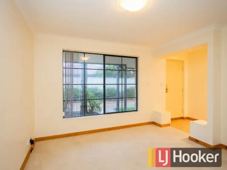Fourth view of Homely unit listing, 3/21 Prince Philip Drive, South Bunbury WA 6230