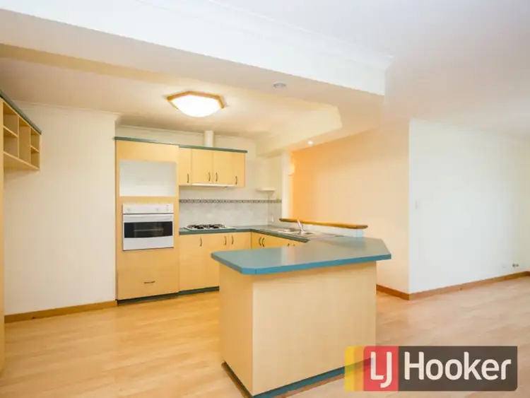 Fifth view of Homely unit listing, 3/21 Prince Philip Drive, South Bunbury WA 6230