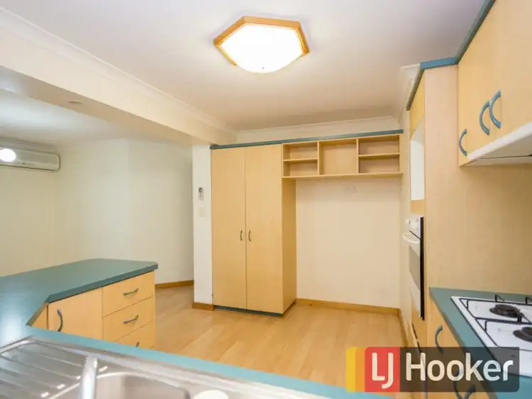 Sixth view of Homely unit listing, 3/21 Prince Philip Drive, South Bunbury WA 6230