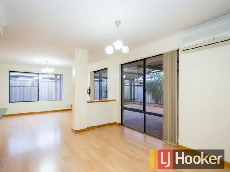 Seventh view of Homely unit listing, 3/21 Prince Philip Drive, South Bunbury WA 6230