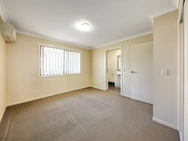 Sixth view of Homely townhouse listing, 2/25 Western Avenue, Chermside QLD 4032