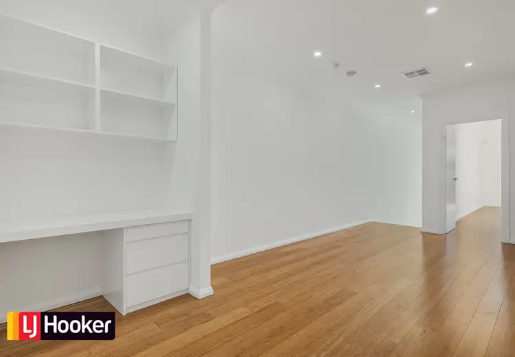 Sixth view of Homely semi-detached listing, 25 Murrills Crescent, Baulkham Hills NSW 2153