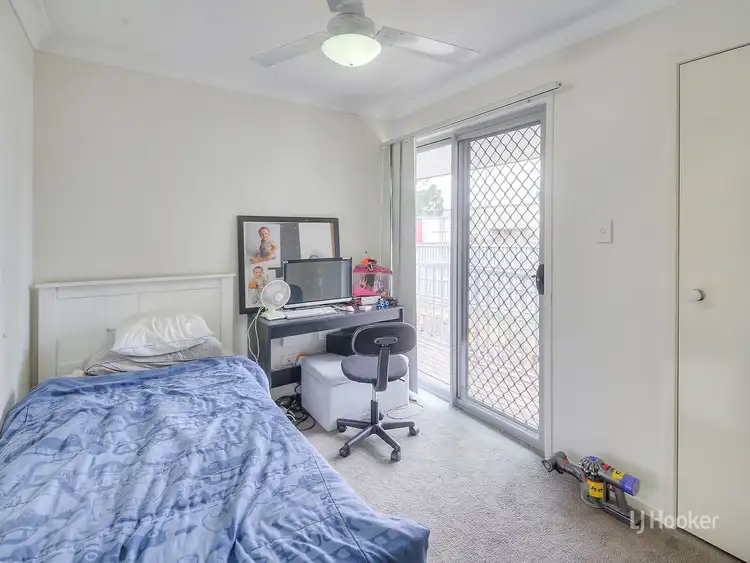 Sixth view of Homely townhouse listing, 9/72 Learoyd Road, Algester QLD 4115