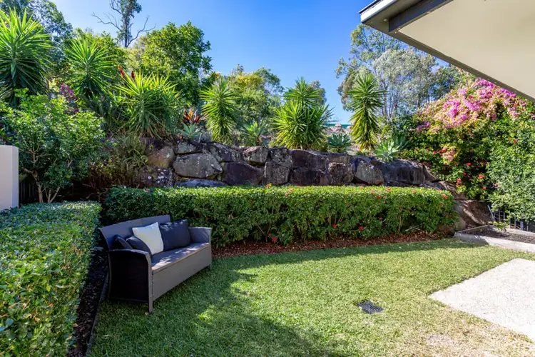 Third view of Homely house listing, 113 Easthill Drive, Robina QLD 4226